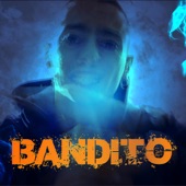 Bandito artwork