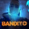 Bandito artwork