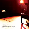 Between The Buried And Me (2020 Remix / Remaster) album lyrics, reviews, download