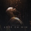 Arde em Mim - Single