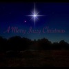 A Merry Jazzy Christmas - EP