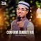 Confirm Jannati Hai - Yasir Soharwardi lyrics