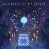 Resolutions - EP album lyrics, reviews, download