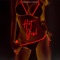Hot Girl (feat. Dubwork) - Gordo Brega lyrics
