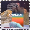 Animals - Single