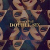 Double Six - Single