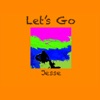 Let's Go - Single