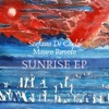 Sunrise - Single