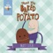Thank You Baked Potato artwork