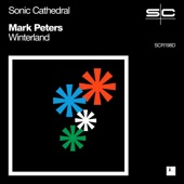 Winterland - EP artwork