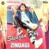 Zindagi