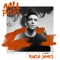 Mil Pasos - Xuso Jones lyrics