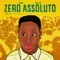 Zero assoluto - Suerte lyrics