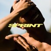 06 Boys - Sprint
