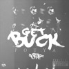 Get Buck - Single