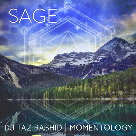 Sage