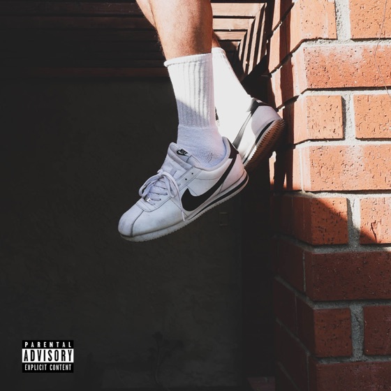 Cover artwork for Balance