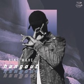 Hangout artwork