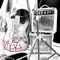 1000 Demonzzz - HellBaby lyrics