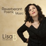 Lisa B (Lisa Bernstein) - With Him and Max's Solo