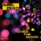 Over the Moon - Abel Zero lyrics