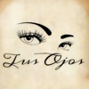 Tus Ojos - Single artwork