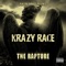 We Don't Play in la (feat. Stomper & Chino Brown) - Krazy Race lyrics