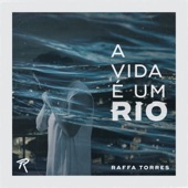 A Vida É um Rio artwork