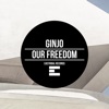Our Freedom - Single