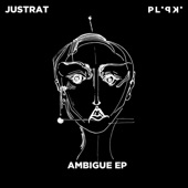 Justrat - Ambigue