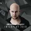 Interplay 2019 (DJ Mix)