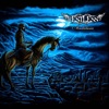 Restless - Singa Padang Pasir