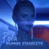 Pola - Single, 2019