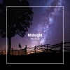 Midnight - EP