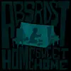 Home Sweet Home album lyrics, reviews, download