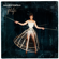 Afterlife - Hailee Steinfeld