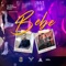 Bebe (feat. Oco Yaje) - Santy el Paisita lyrics