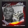 Masnemali (feat. Trademark) - Single