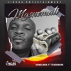 Masnemali (feat. Trademark) - Single, 2019