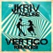 Vertigo (JN Spirit of 78 Mix) [feat. Adeline] artwork