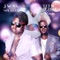 Let Me Be That Man (feat. Vick Allen) - J-Wonn lyrics