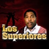 Los Superiores