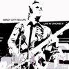 Windy City Rev Ups - Red, White & Blue (Live)