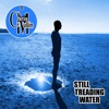 Still Treading Water - EP