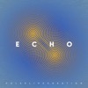 Echo - Single, 2019