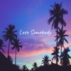 Katalina Kygo - Lose Somebody
