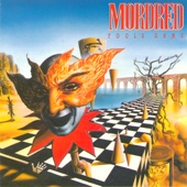 Mordred - Spectacle of Fear