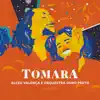 Tomara (Ao Vivo) - Single album lyrics, reviews, download
