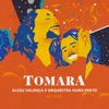 Tomara (Ao Vivo) - Single