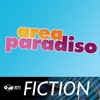 Area paradiso (Colonna sonora originale della serie TV)